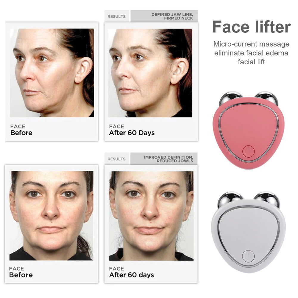 Reveal Your Radiance and Embrace Confidence!