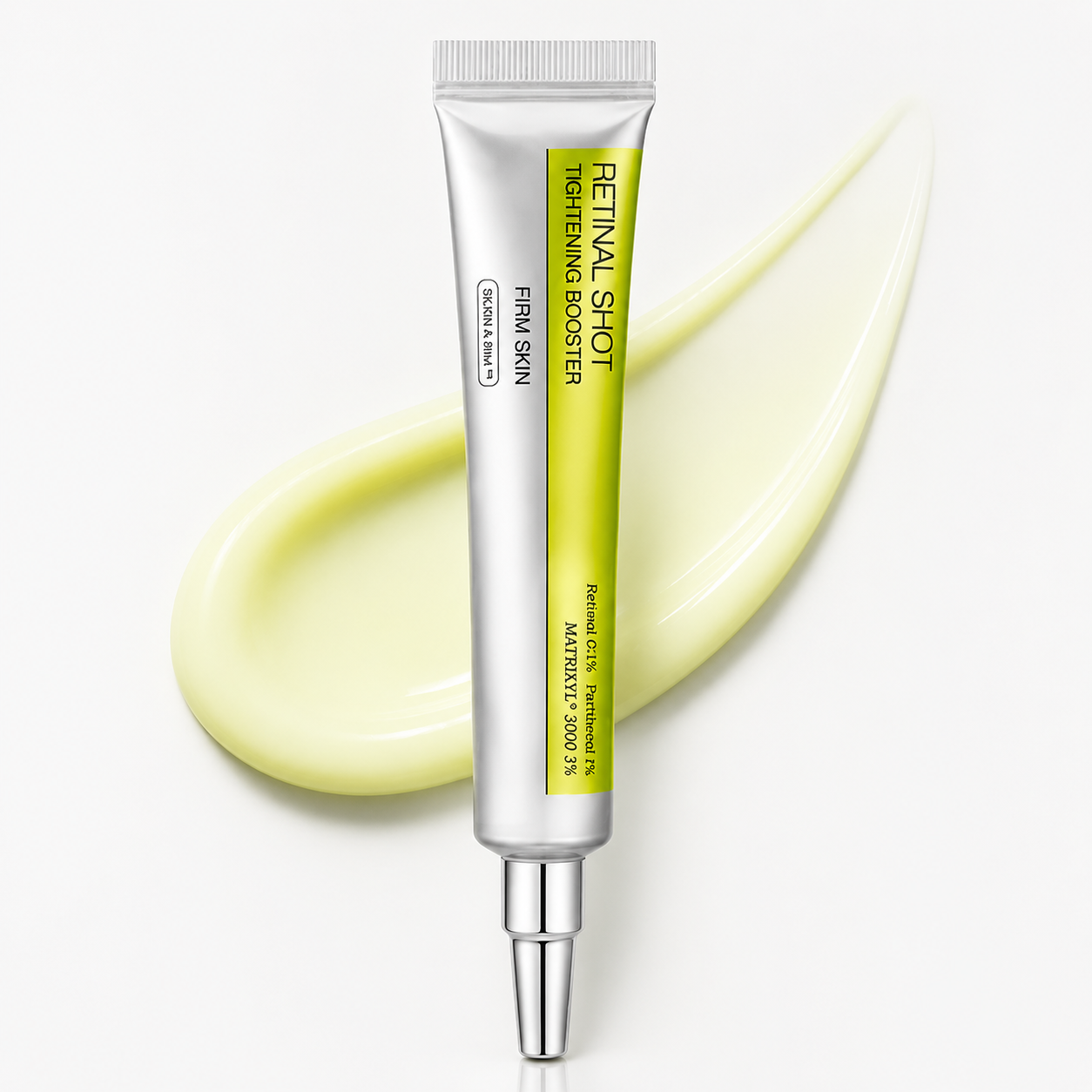 Retinol Tightening Serum