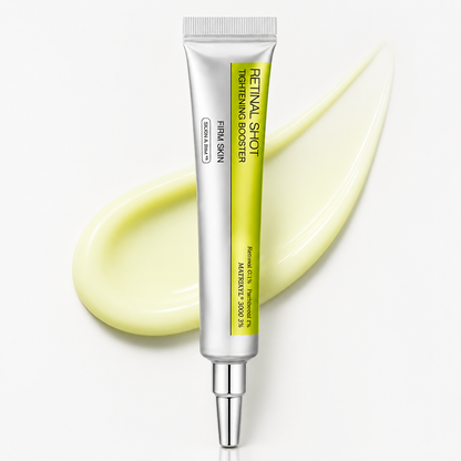 Retinol Tightening Serum