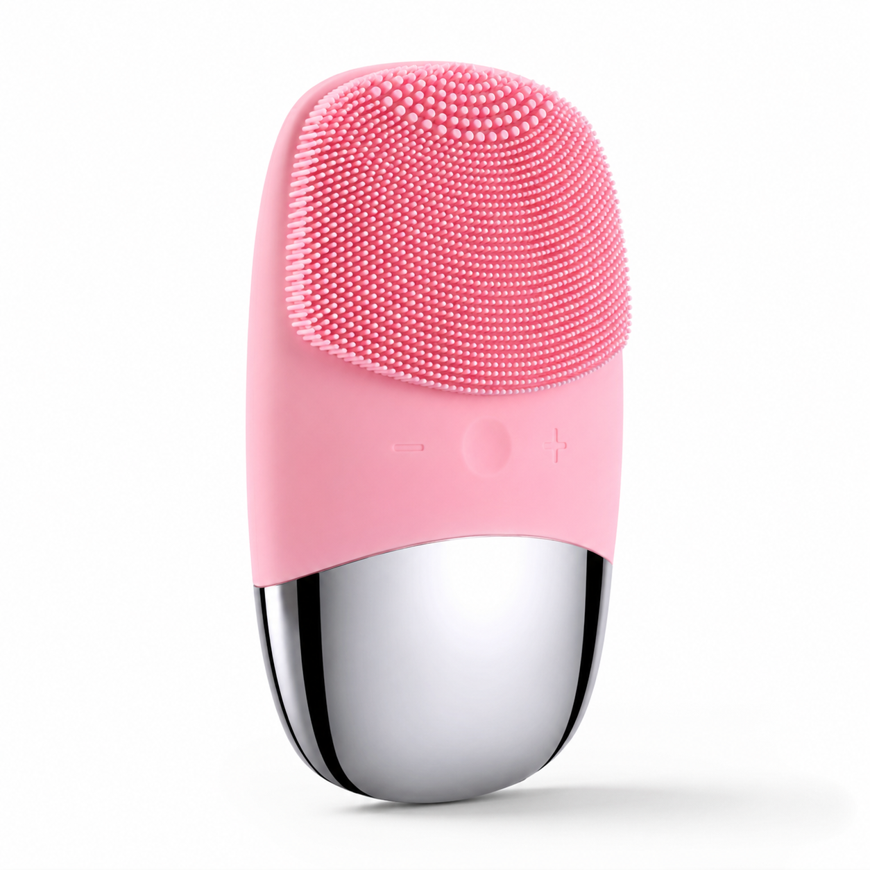 Sonic Cleansing Brush