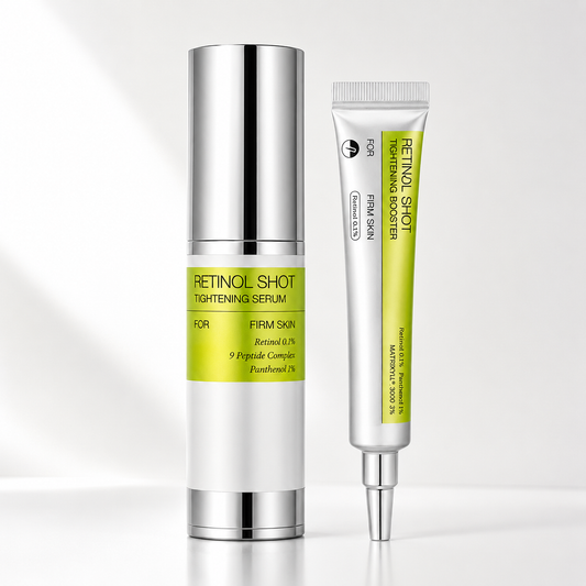 Retinol Tightening Serum