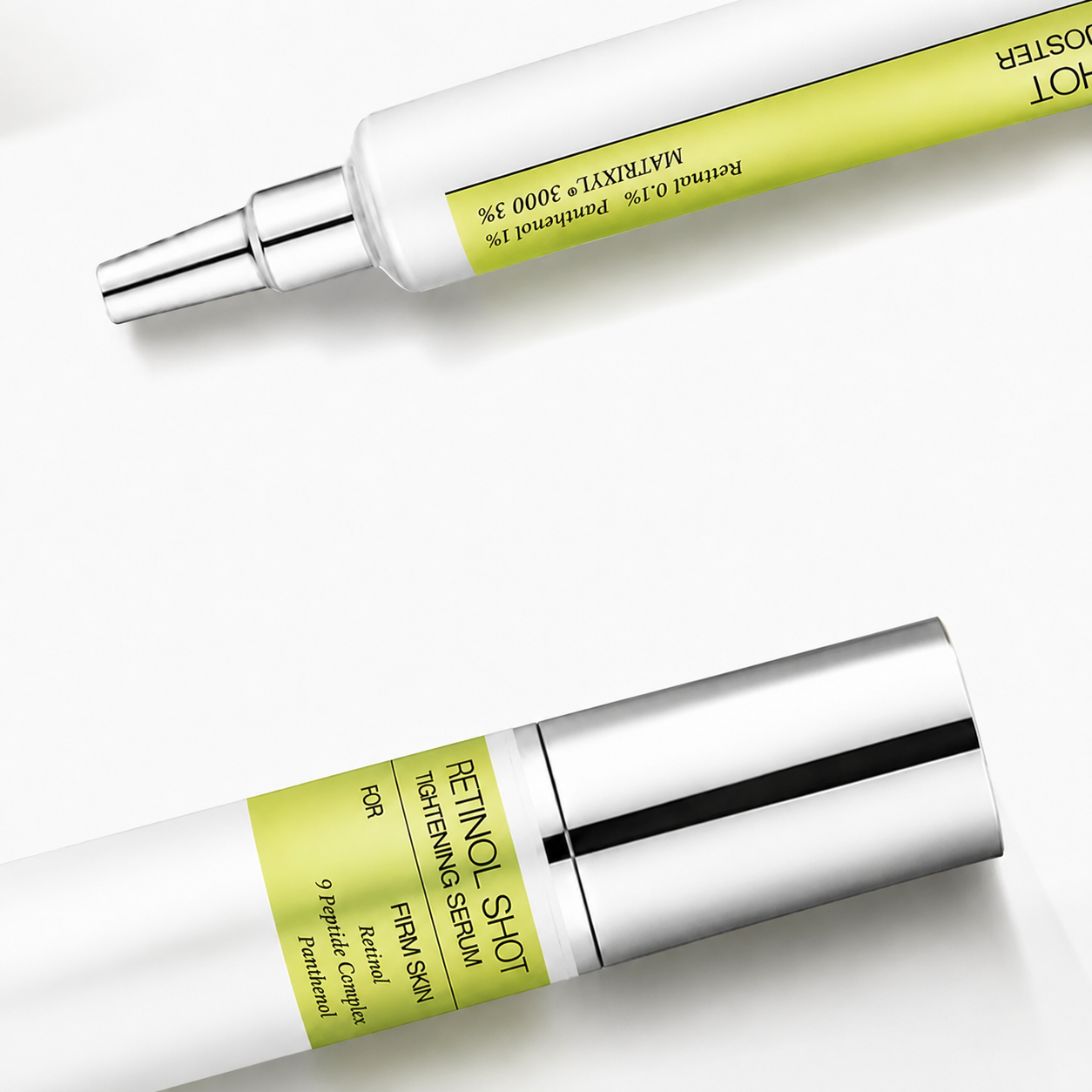 Retinol Tightening Serum