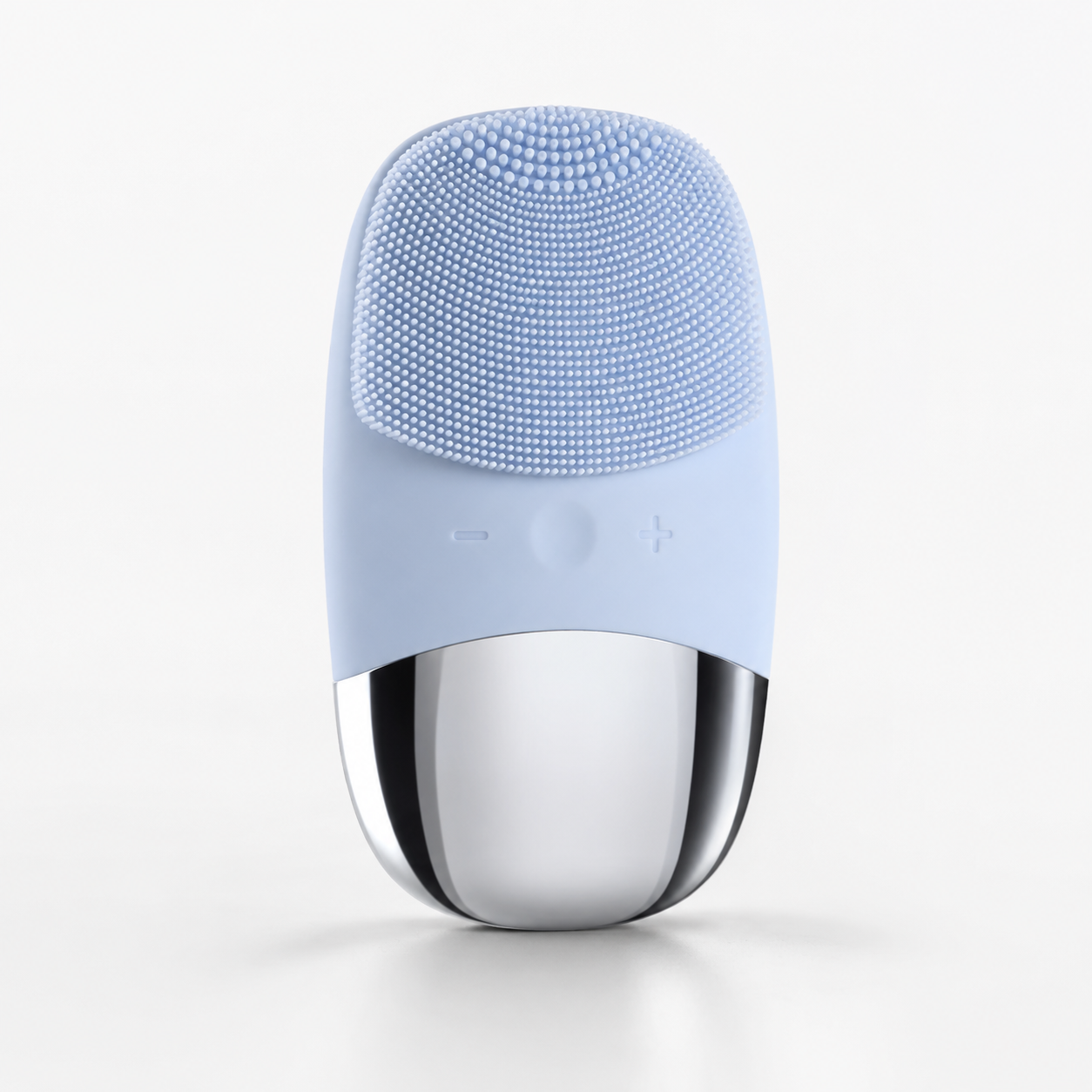 Sonic Cleansing Brush