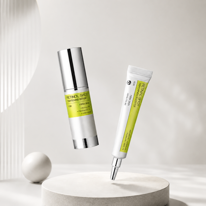 Retinol Tightening Serum