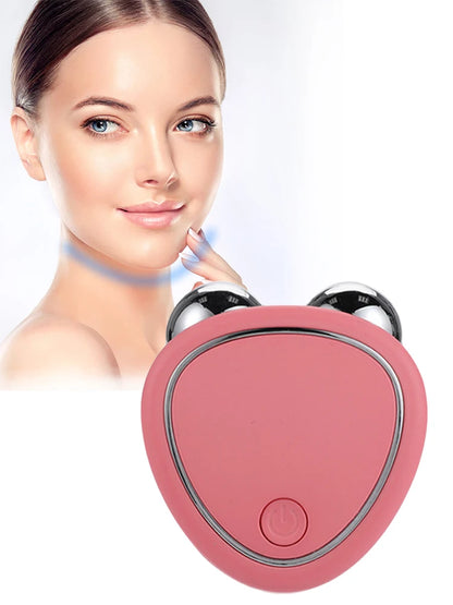 Age-Defying Microcurrent Facial Toner
