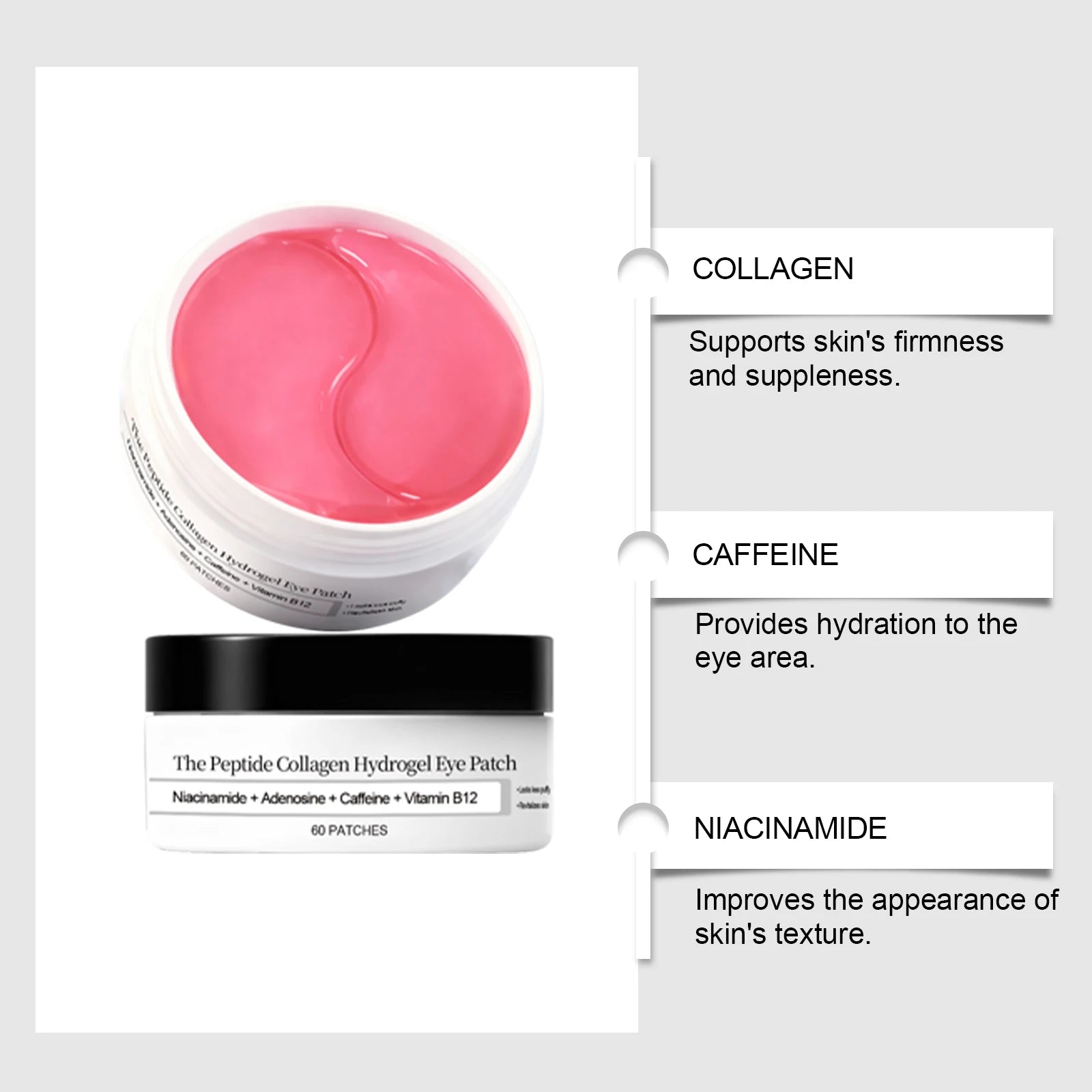 Reveal Brighter Eyes and Embrace Confidence!