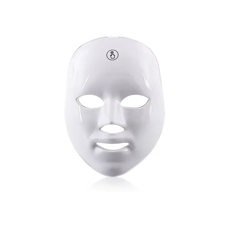 LED Light Therapy Mask