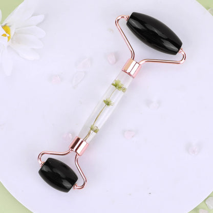 Jade Face Roller