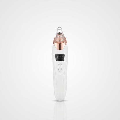 Pore Vacuum Blackhead Remover