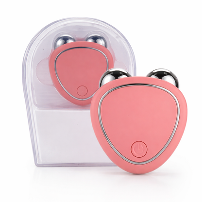 Age-Defying Microcurrent Facial Toner