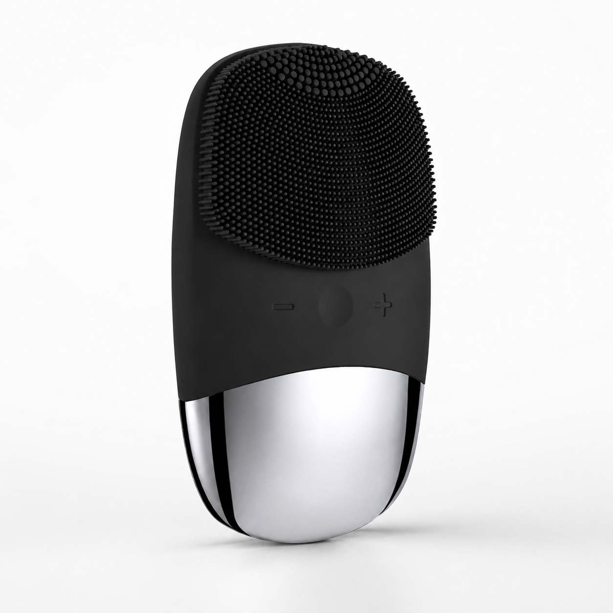 Sonic Cleansing Brush