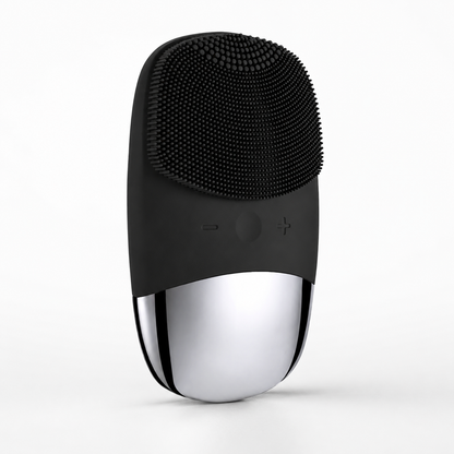 Sonic Cleansing Brush