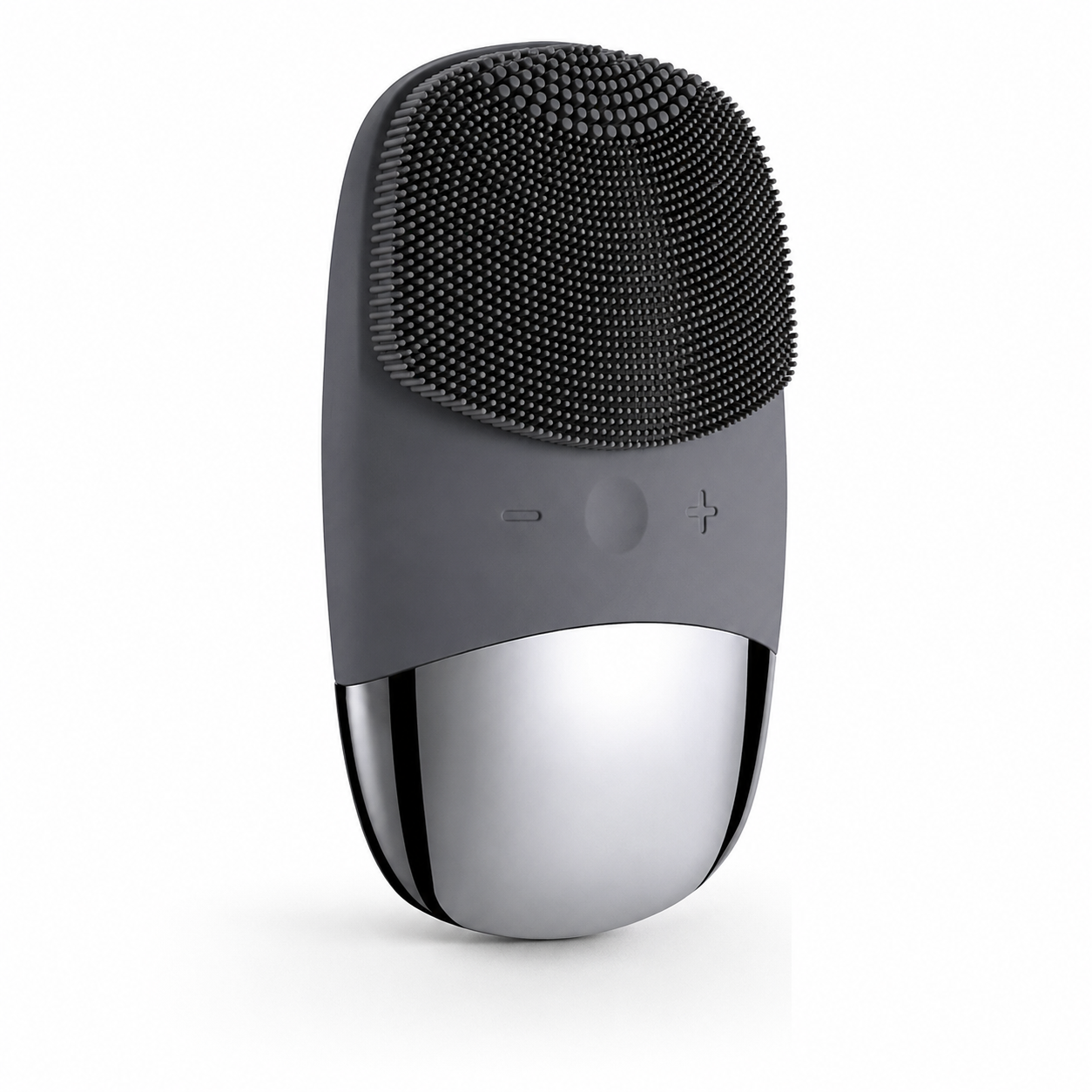 Sonic Cleansing Brush