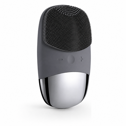 Sonic Cleansing Brush